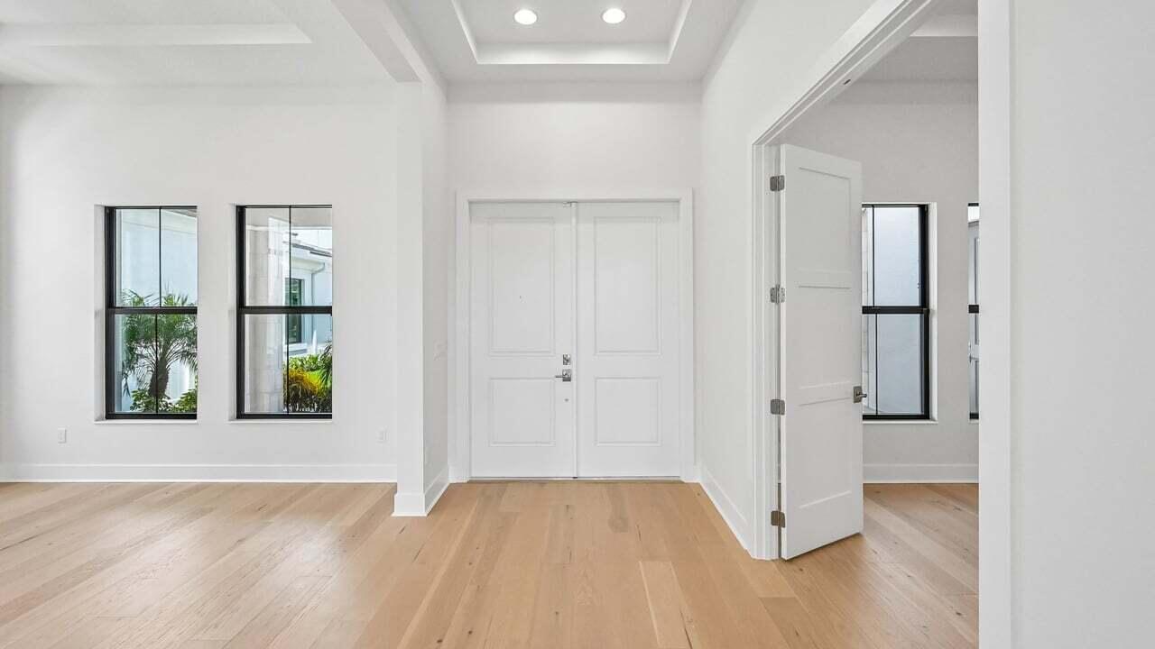 13267 ARTISAN Circle