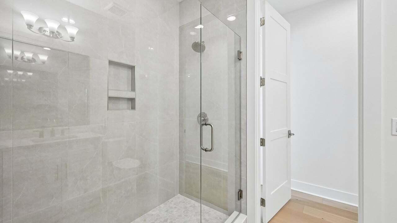 13267 ARTISAN Circle