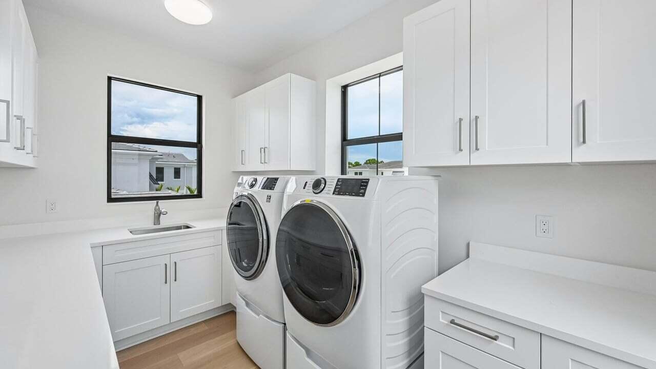 13267 ARTISAN Circle