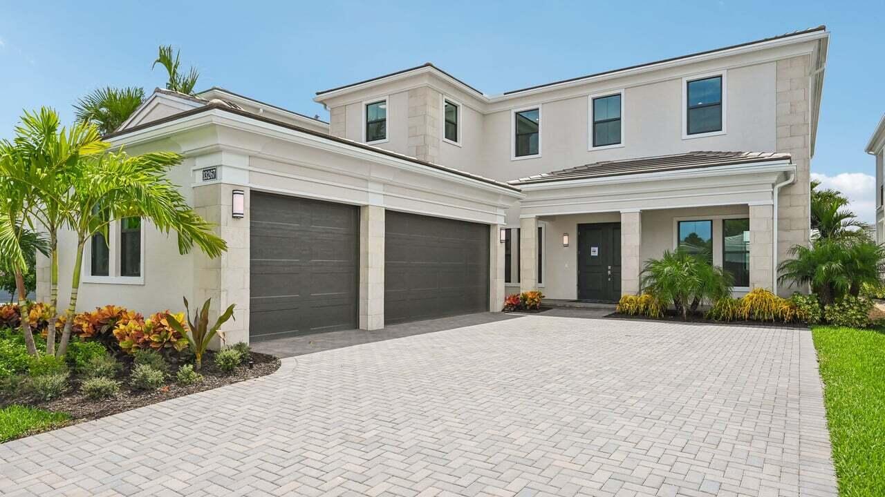 13267 ARTISAN Circle