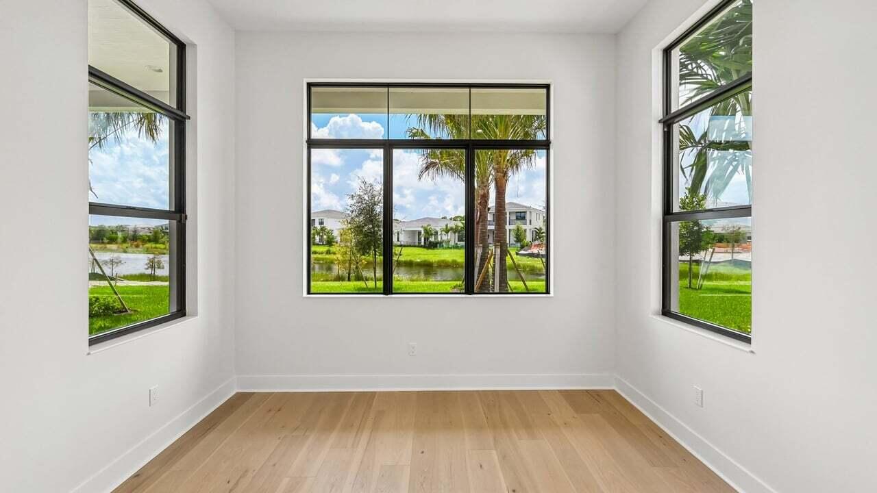 13267 ARTISAN Circle