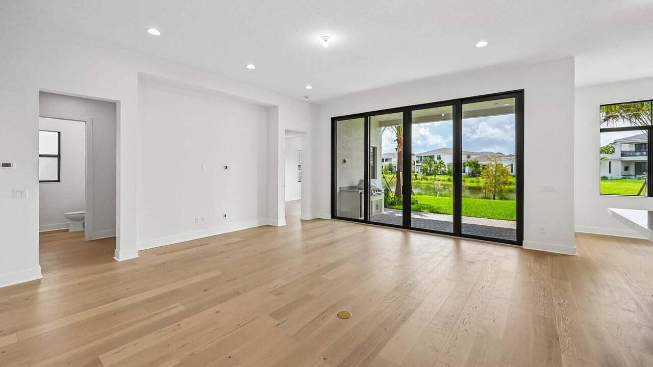 13267 ARTISAN Circle