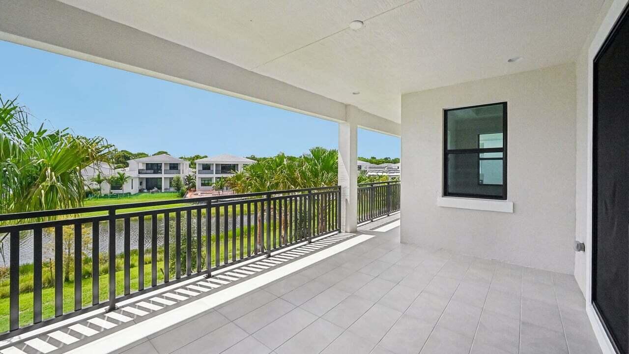 13267 ARTISAN Circle