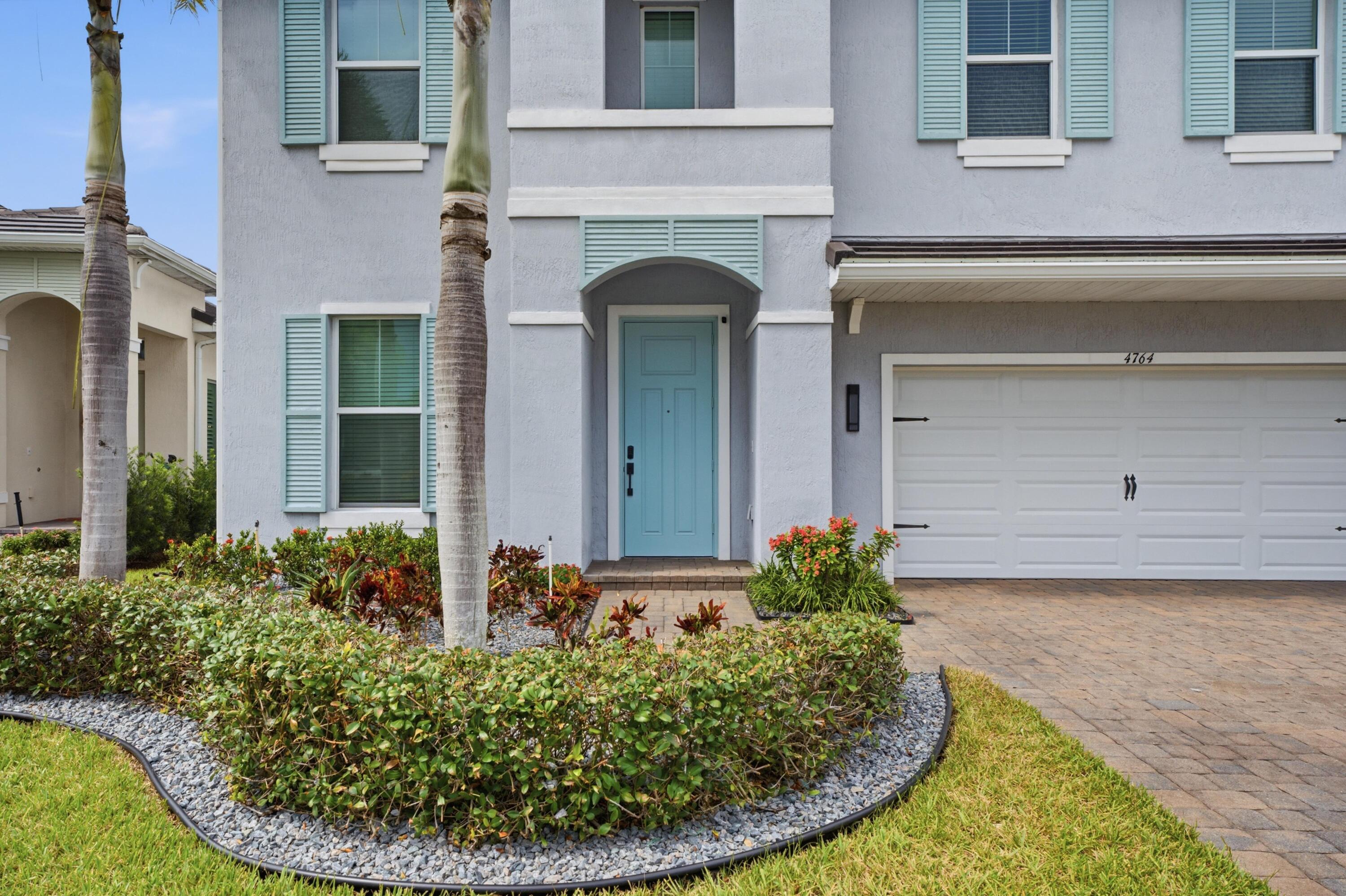 4764 SW BRIARWOOD Court