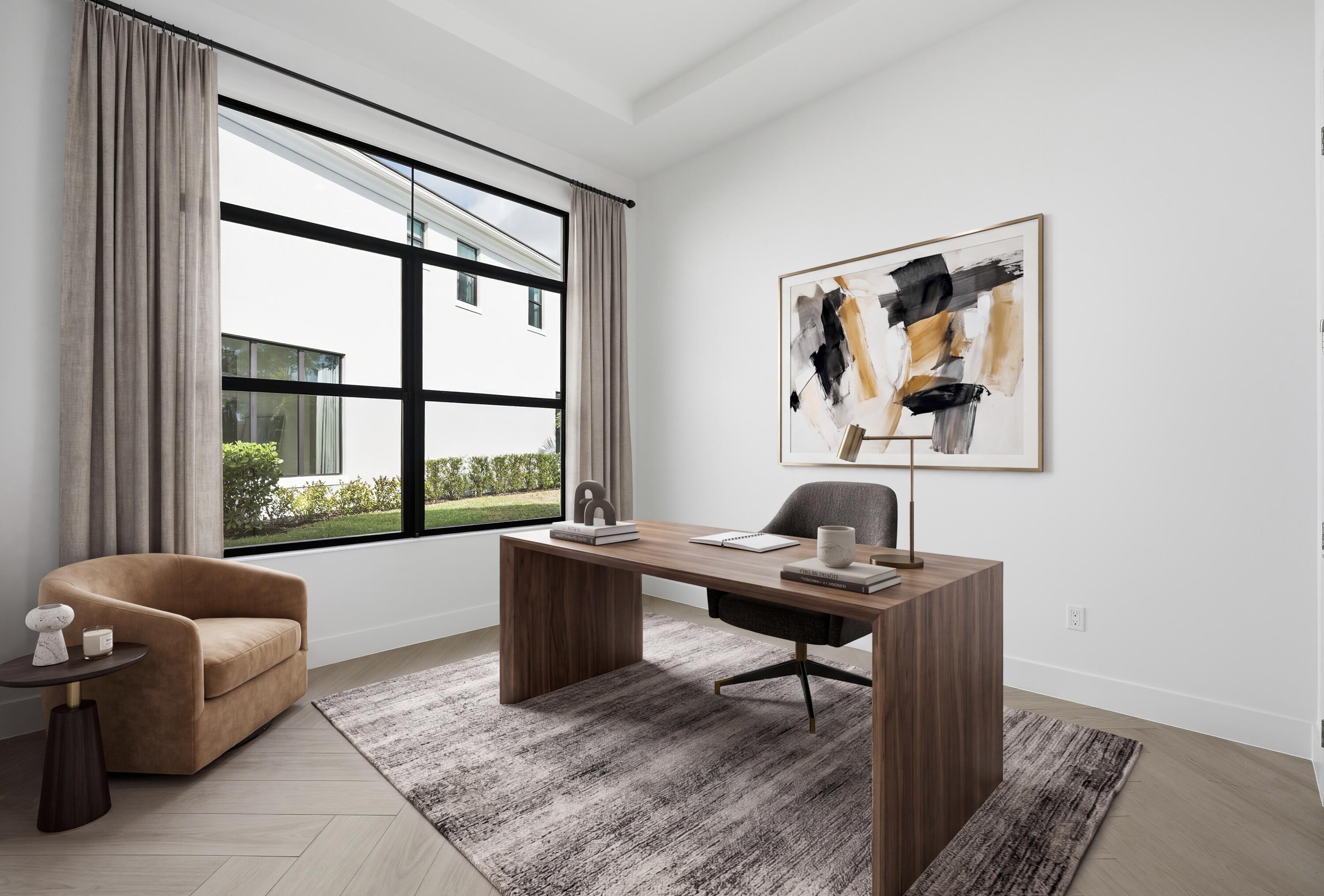 13306 ARTISAN Circle