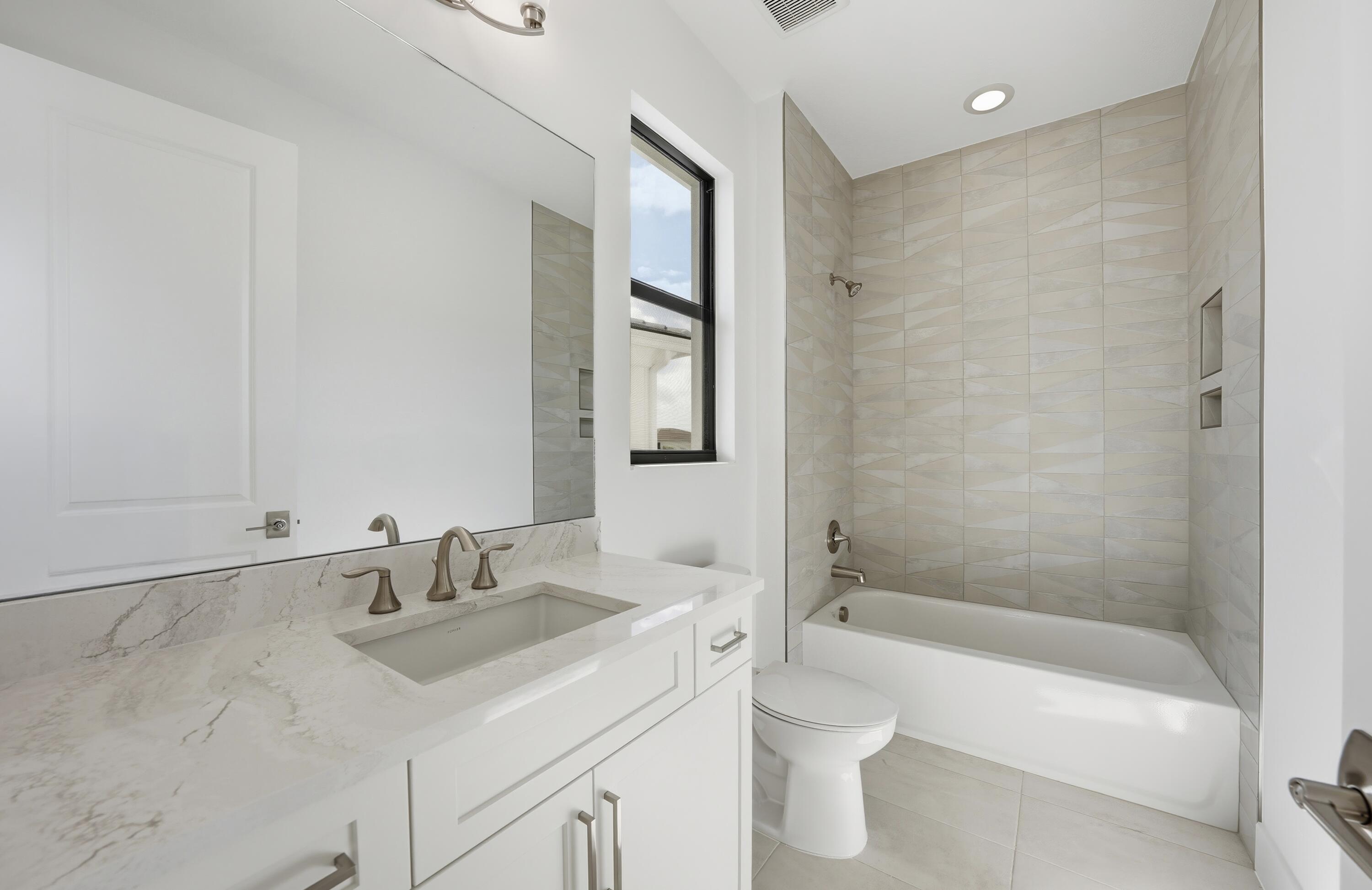 13306 ARTISAN Circle