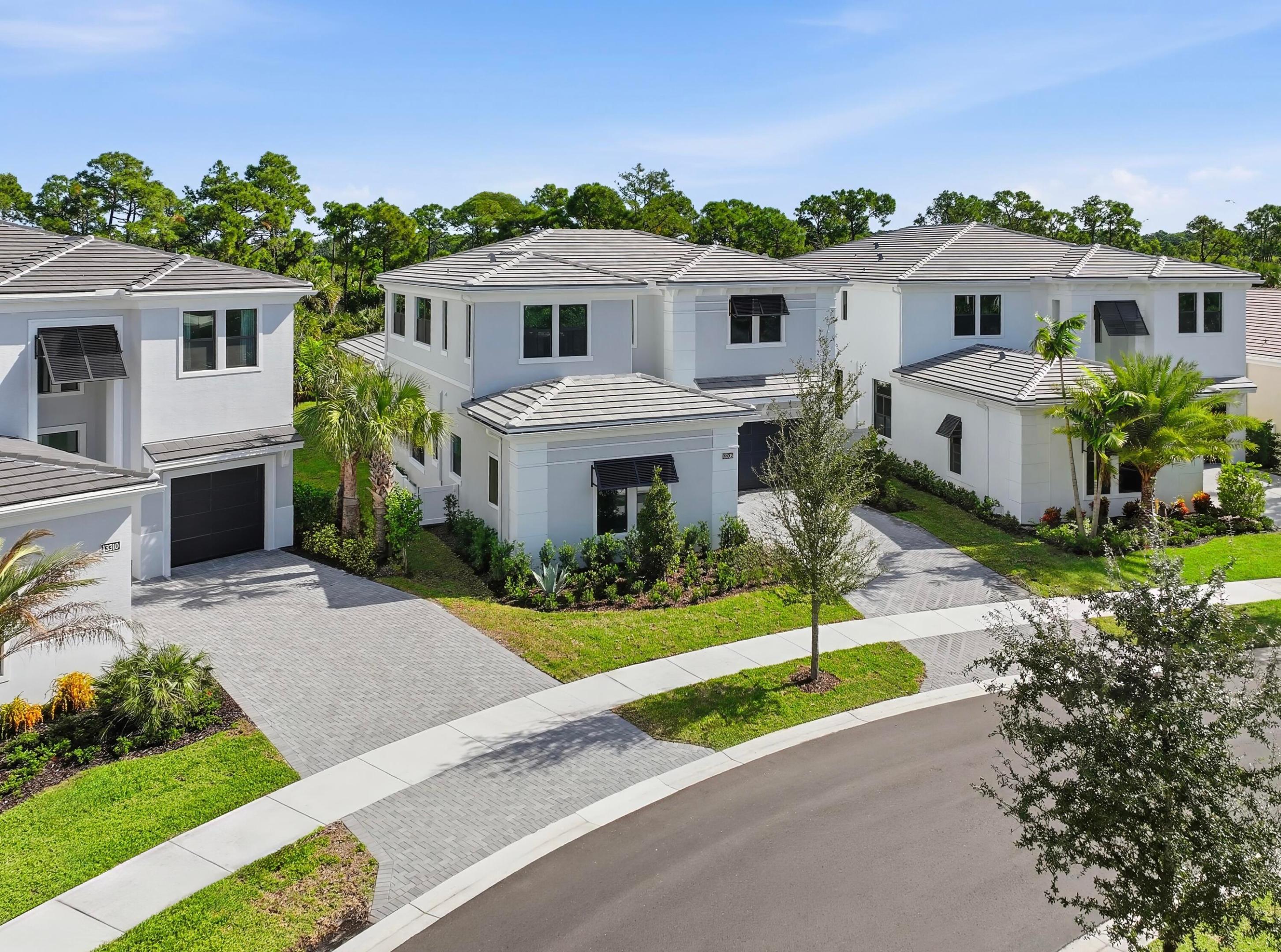 13306 ARTISAN Circle