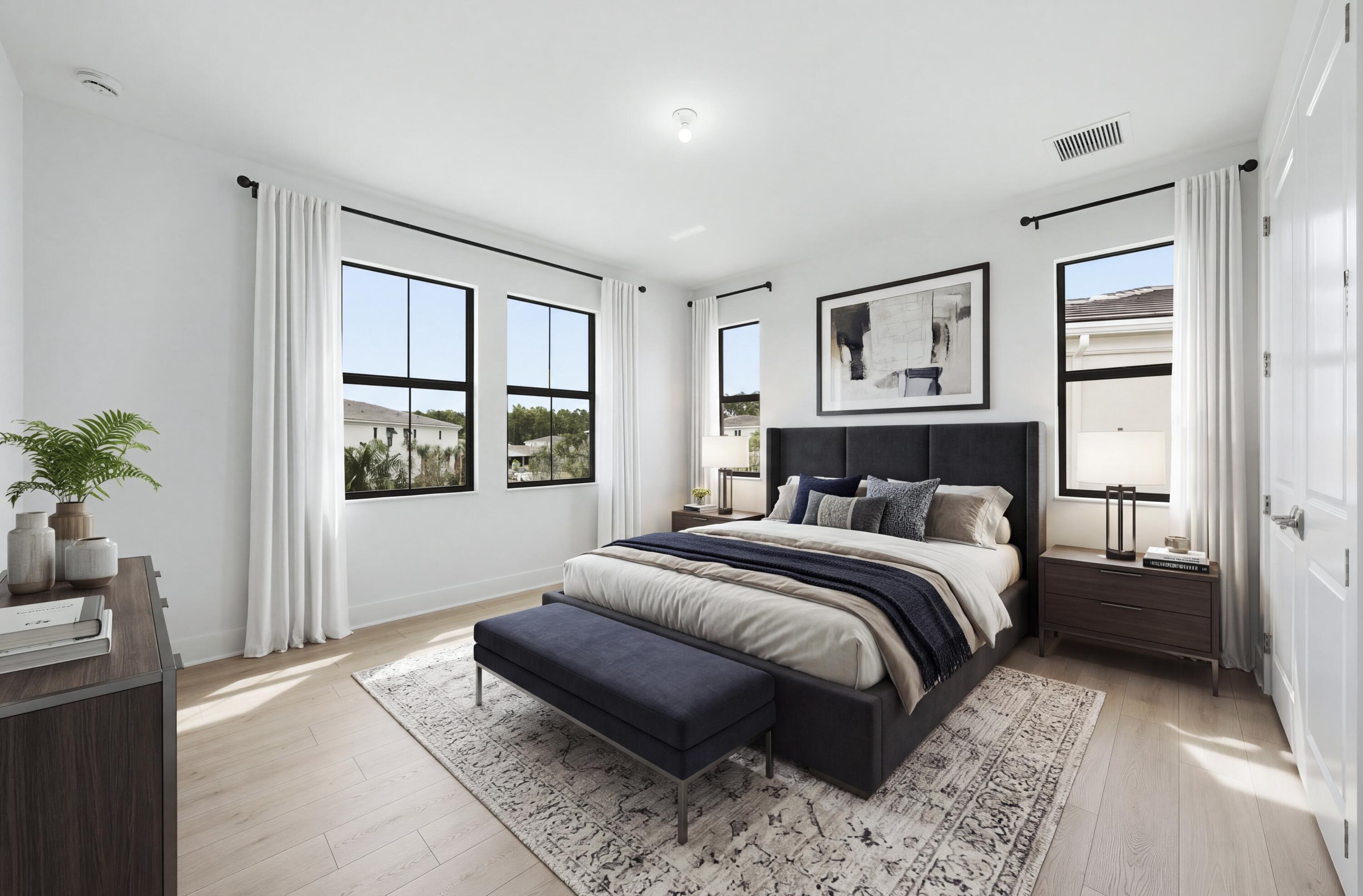 13306 ARTISAN Circle