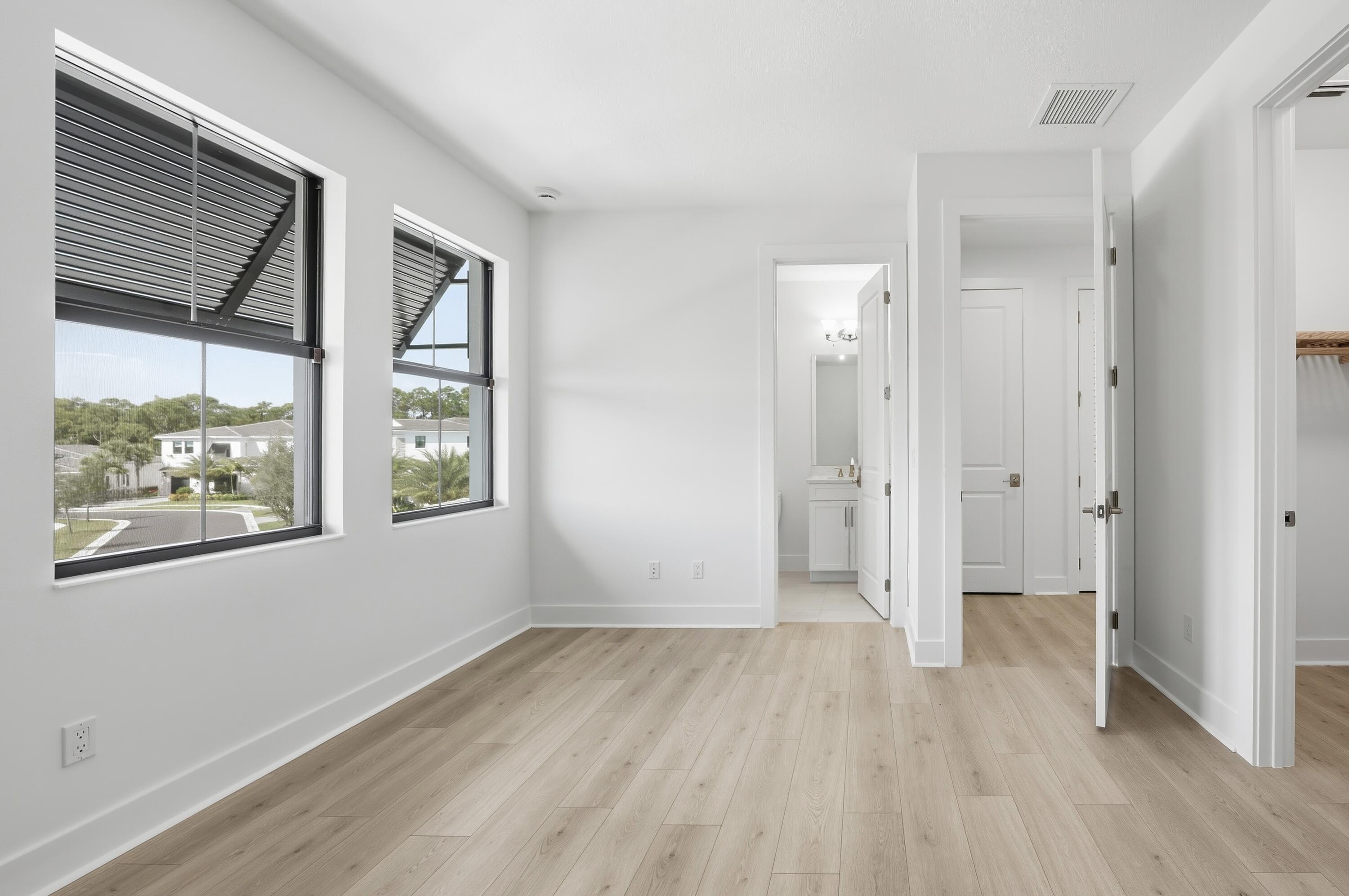 13306 ARTISAN Circle