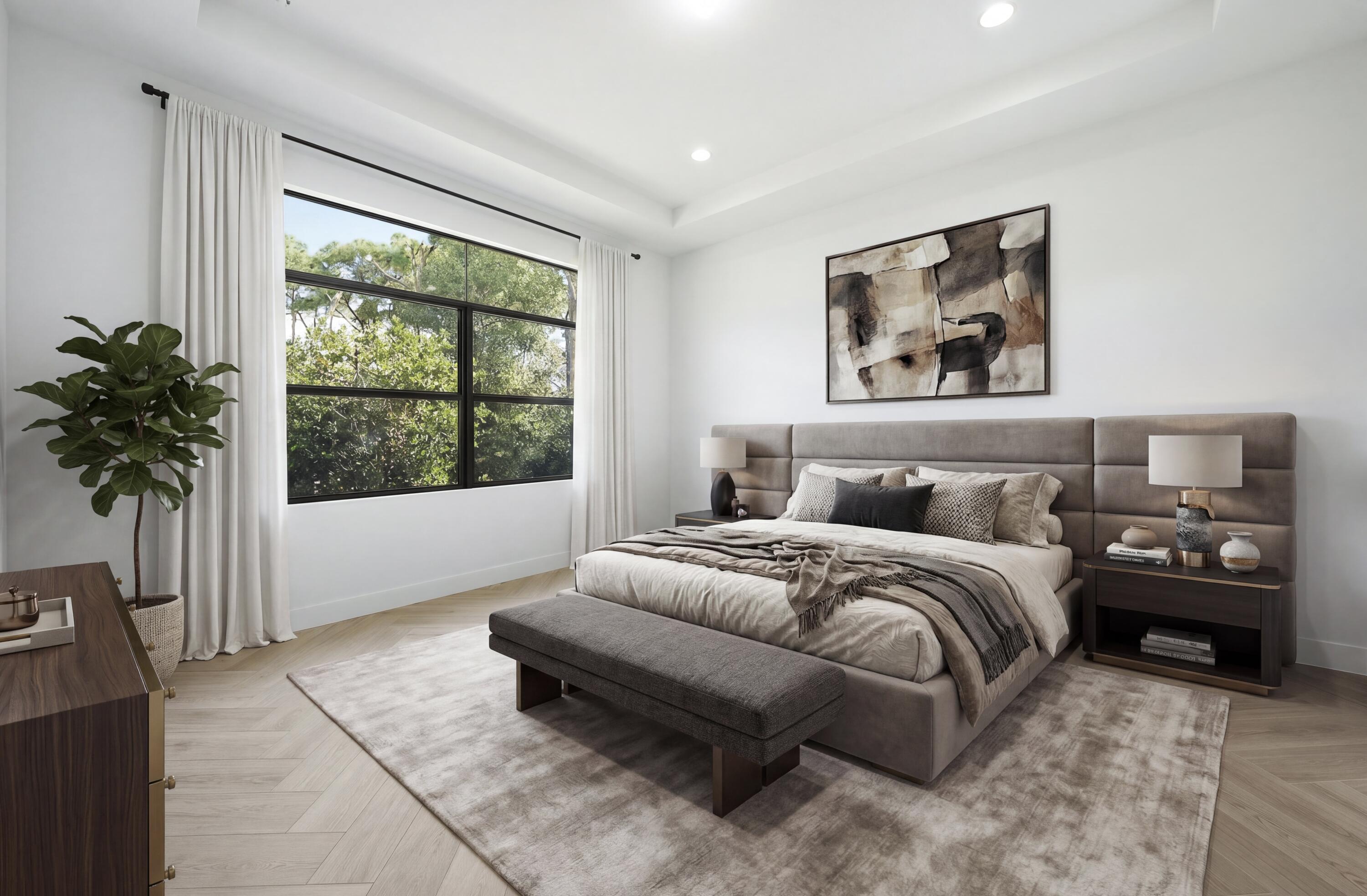 13306 ARTISAN Circle