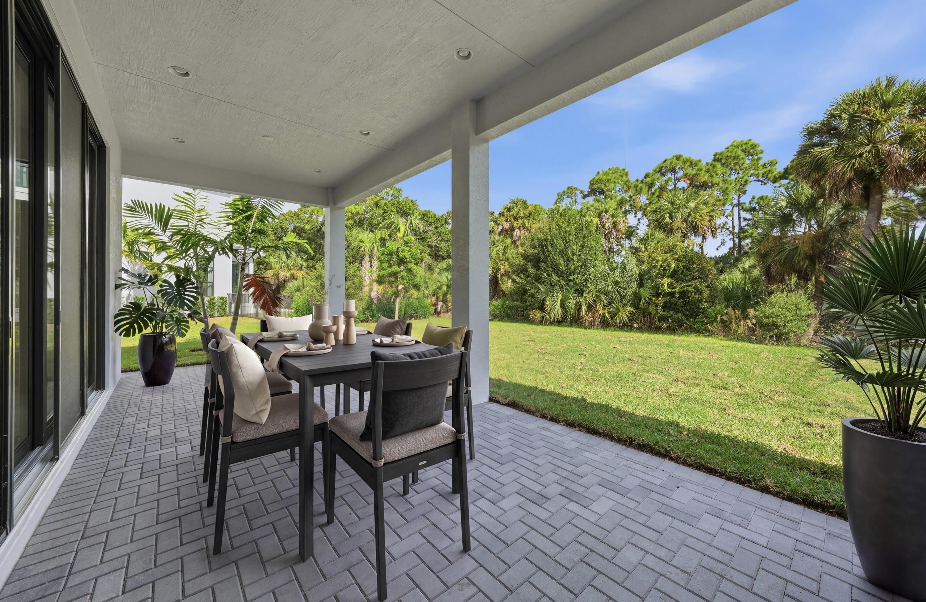 13306 ARTISAN Circle