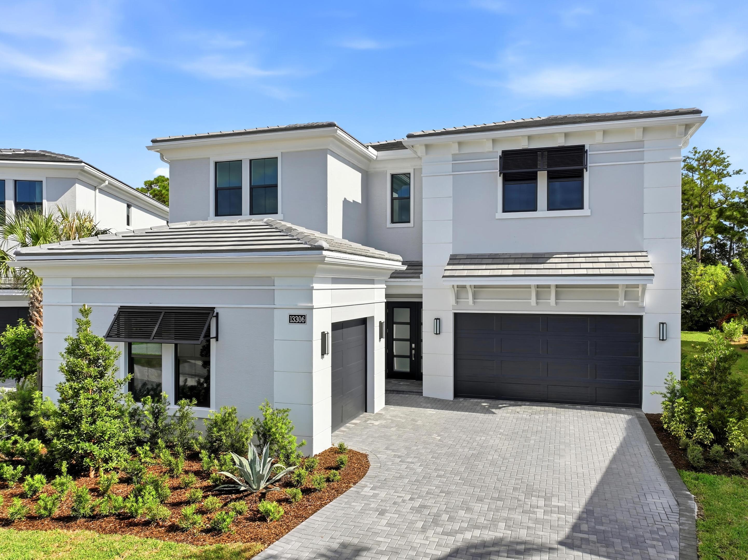 13306 ARTISAN Circle