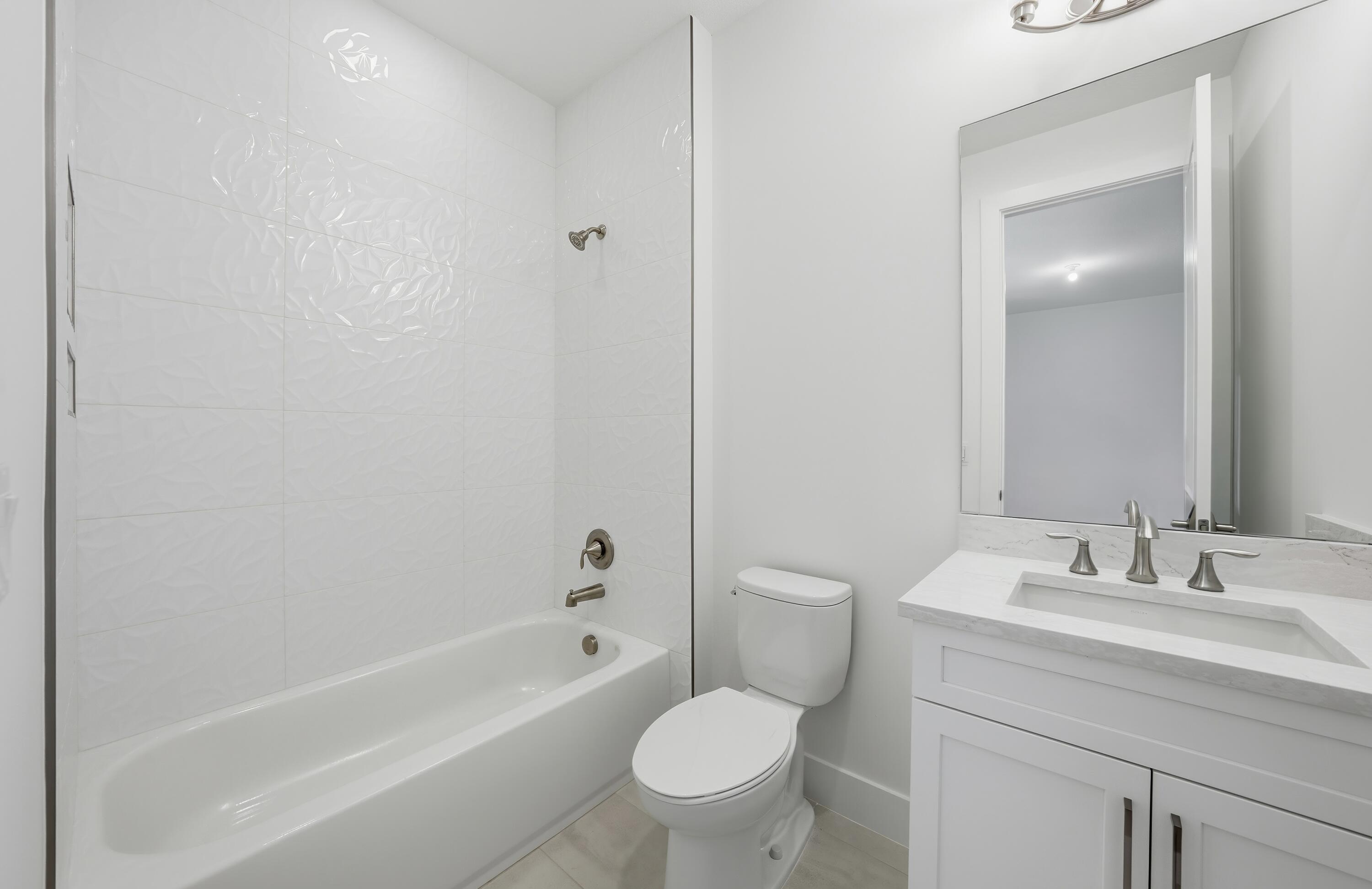 13306 ARTISAN Circle