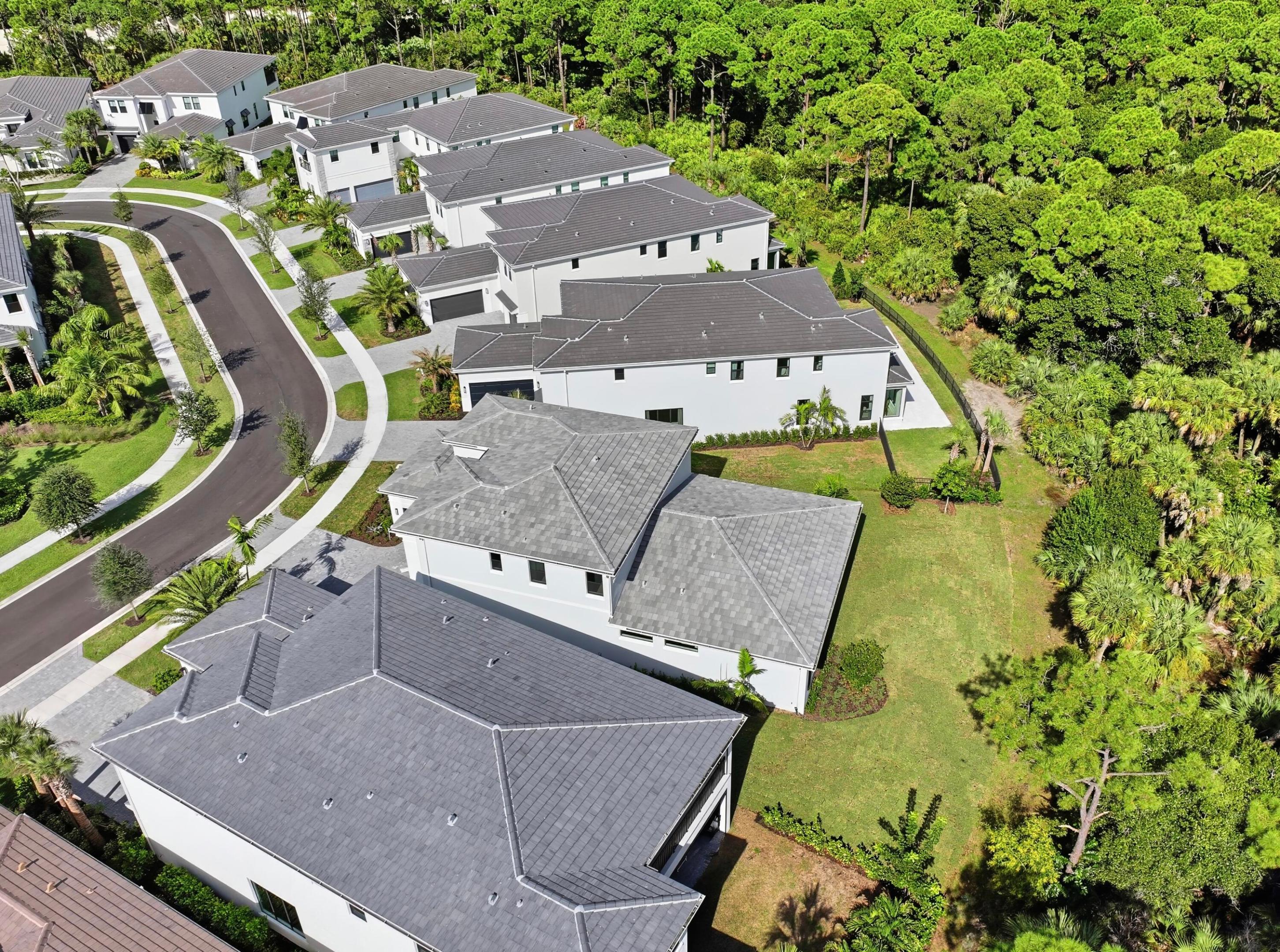 13306 ARTISAN Circle