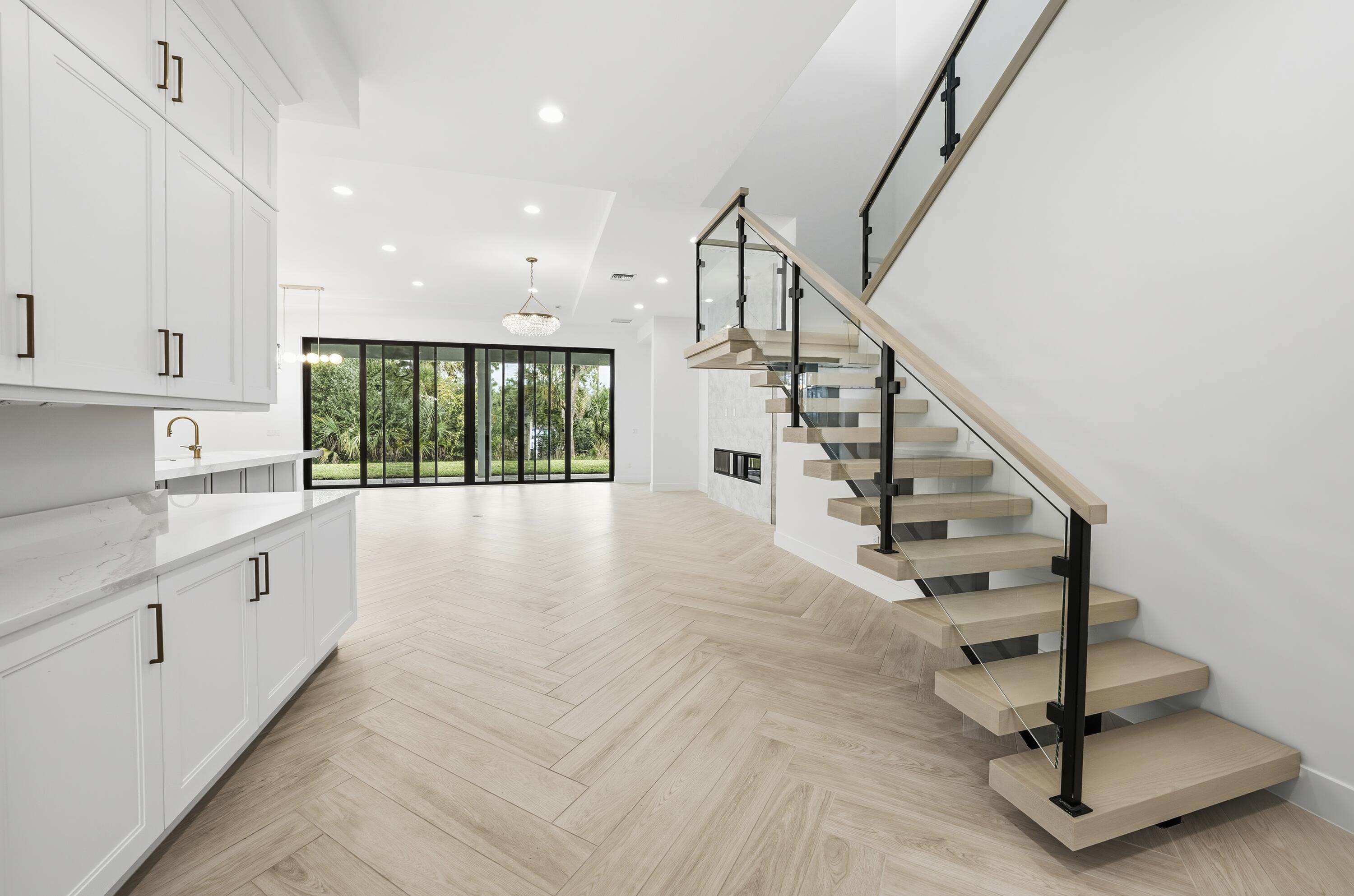 13306 ARTISAN Circle