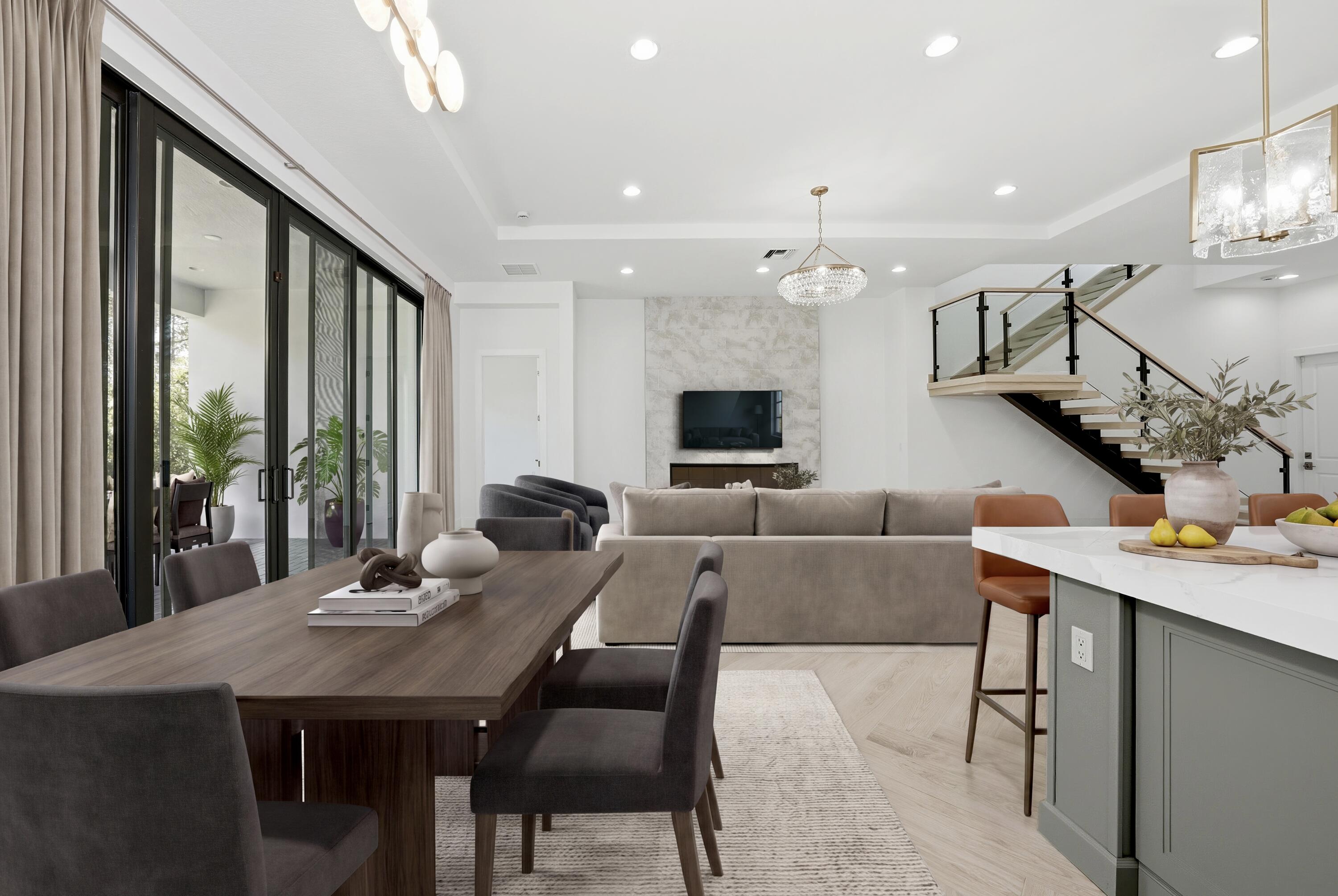 13306 ARTISAN Circle
