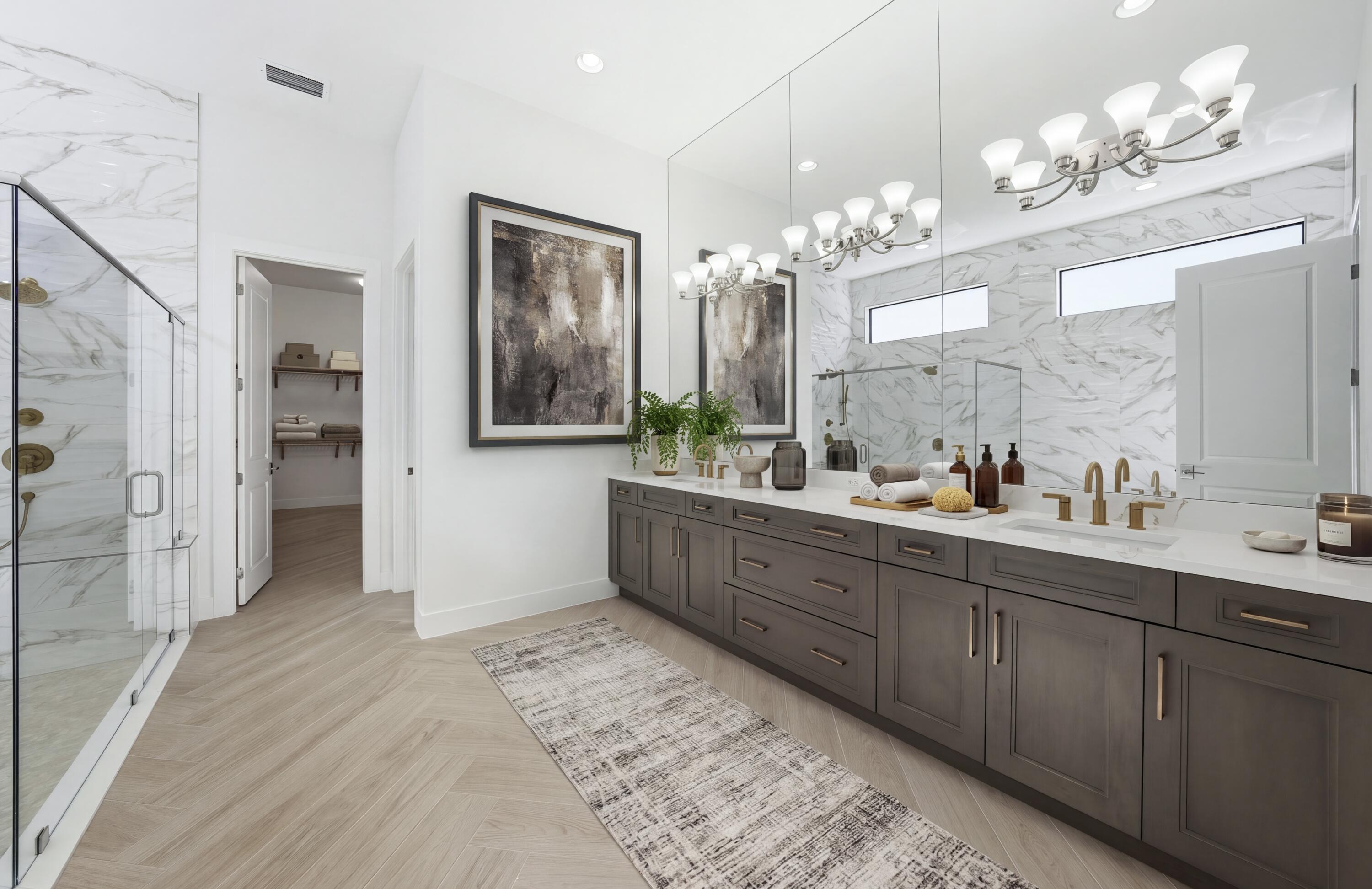 13306 ARTISAN Circle