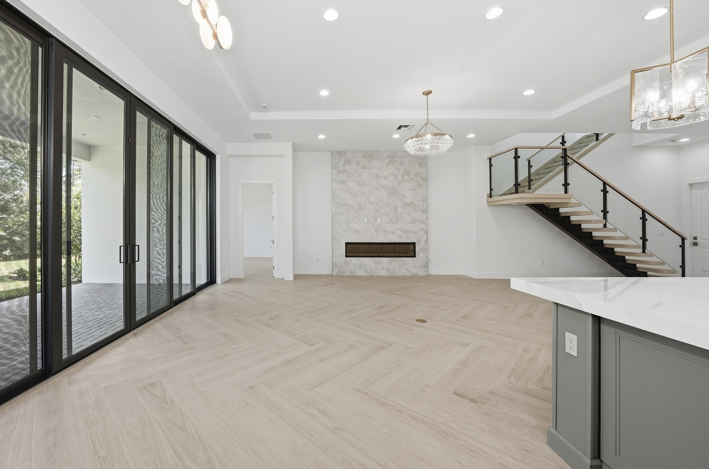 13306 ARTISAN Circle