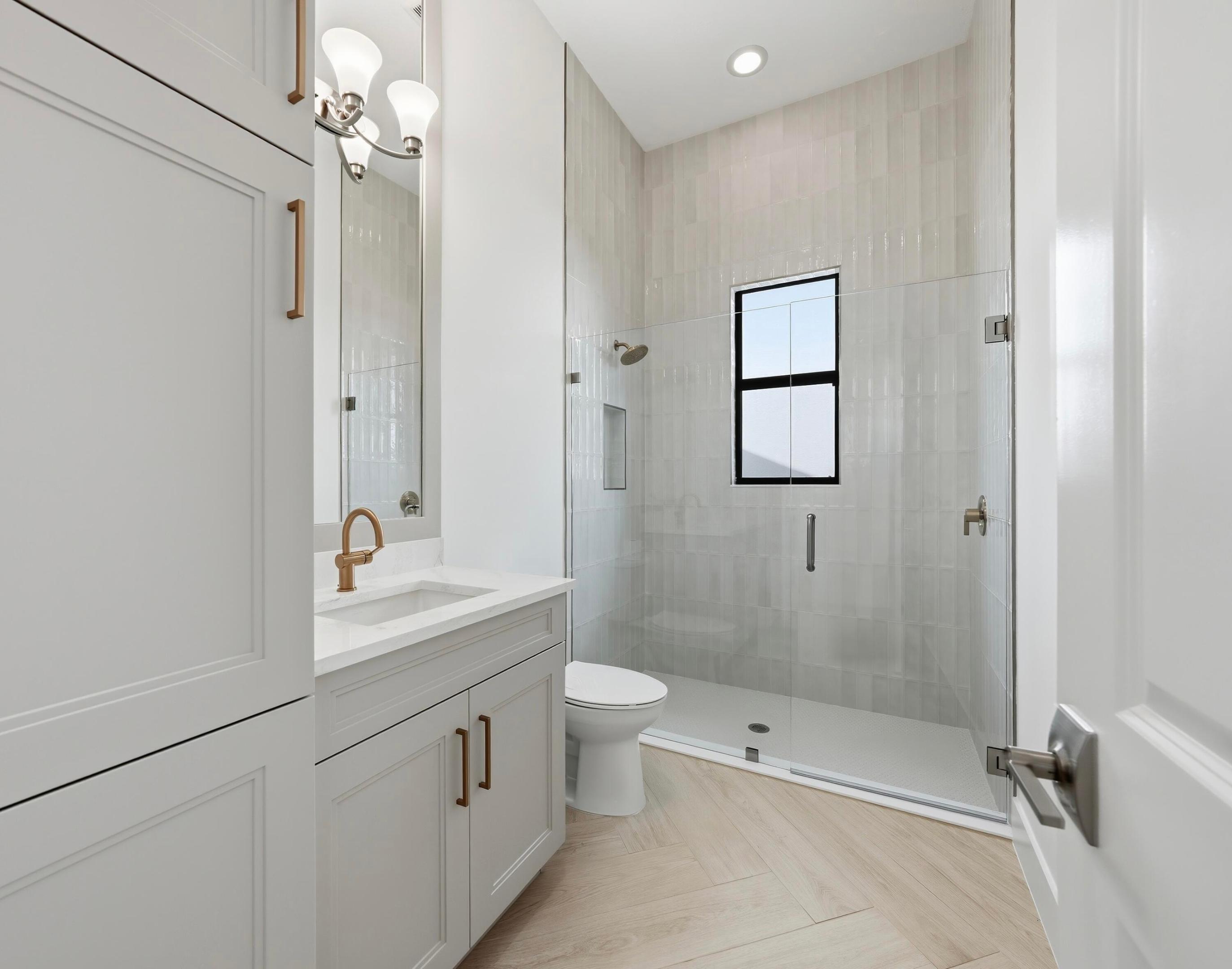 13306 ARTISAN Circle