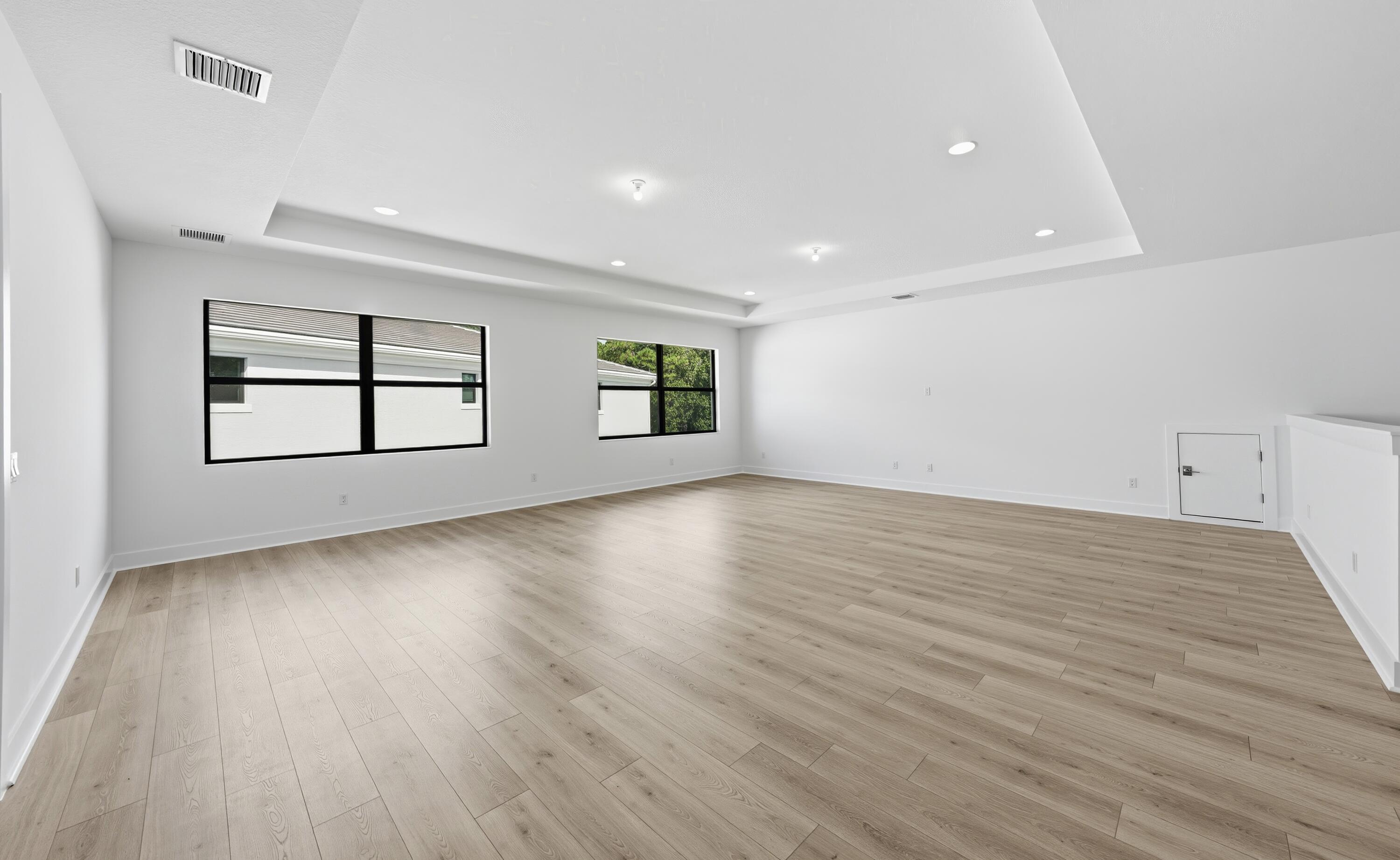 13306 ARTISAN Circle