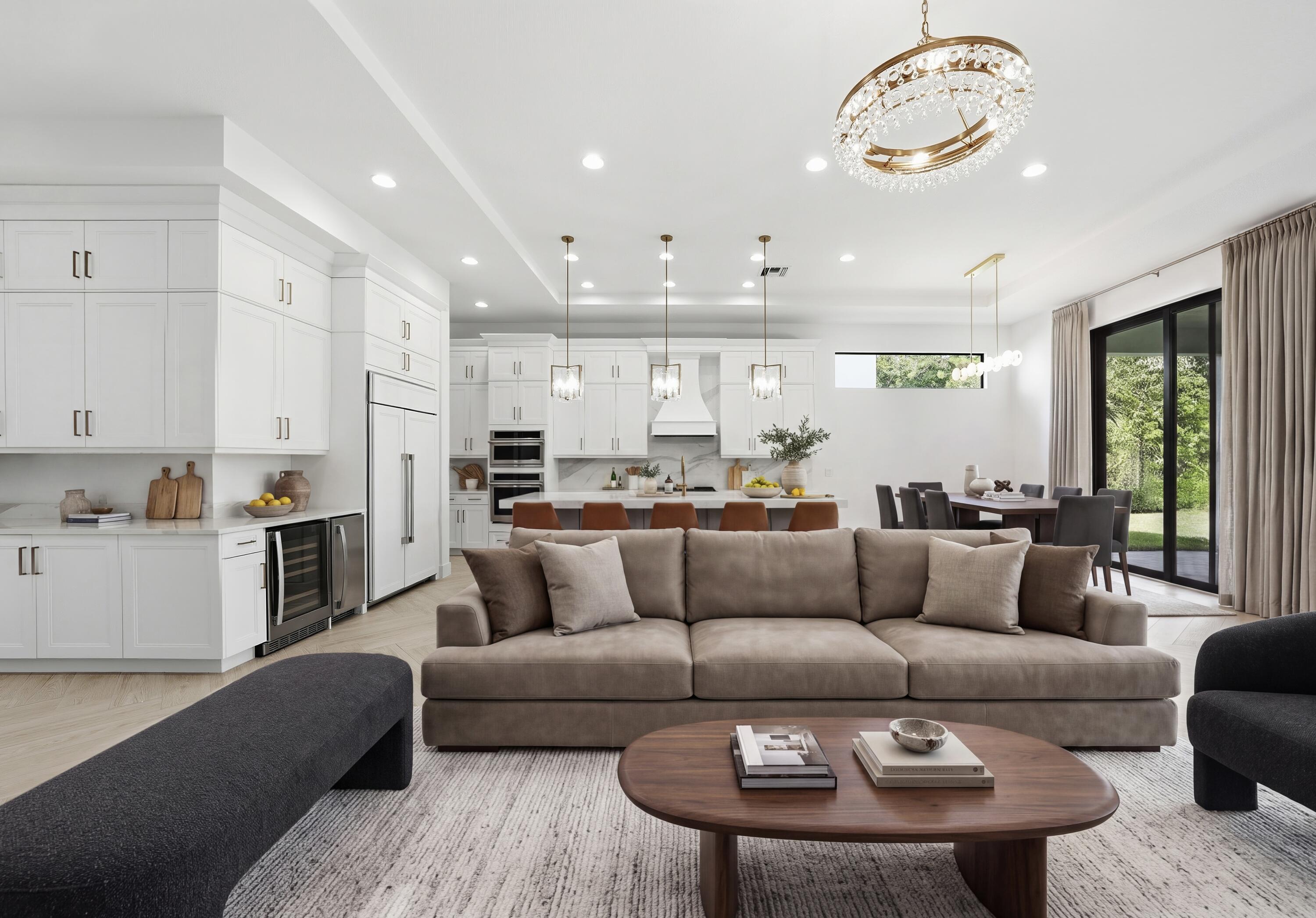 13306 ARTISAN Circle