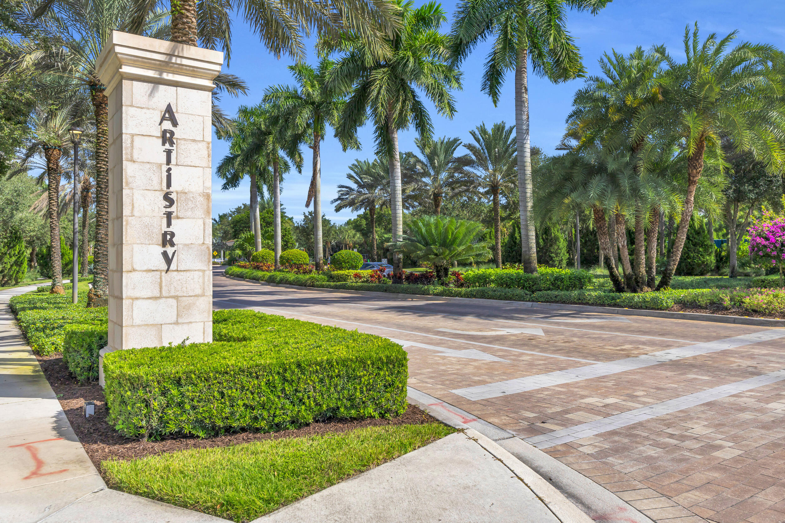 13306 ARTISAN Circle