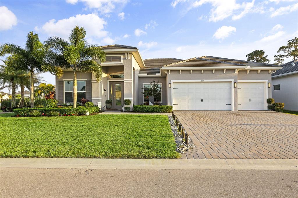 614 SW Pennfield Terrace