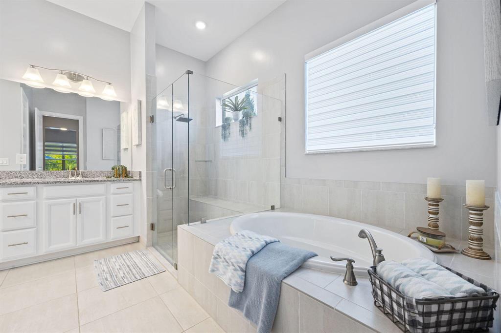 614 SW Pennfield Terrace