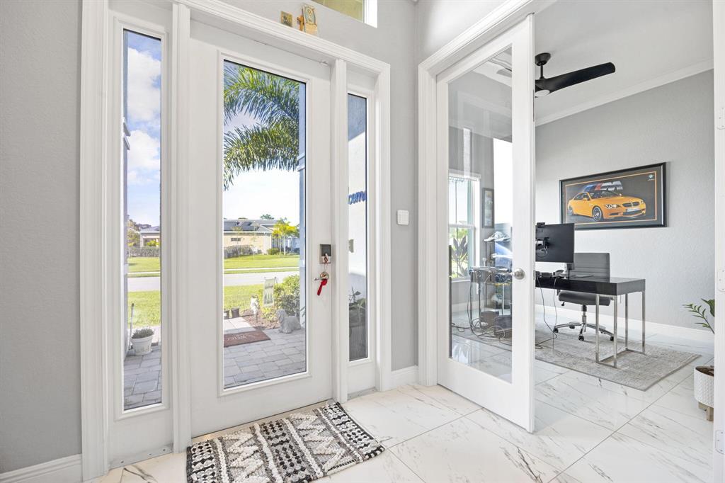 614 SW Pennfield Terrace