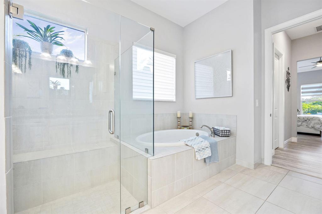 614 SW Pennfield Terrace