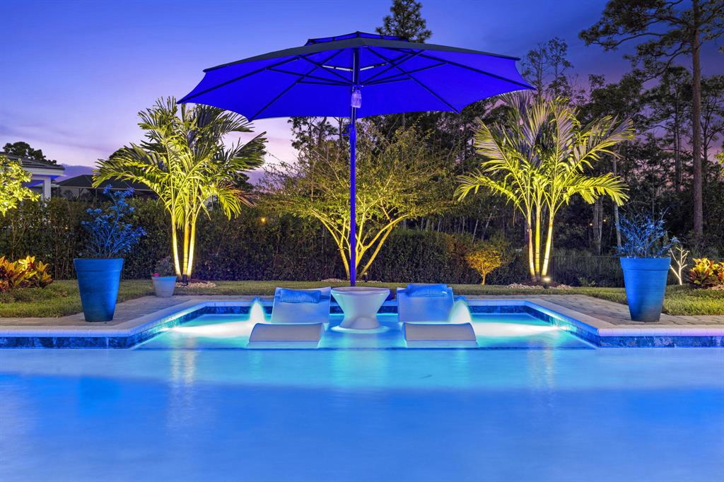 614 SW Pennfield Terrace