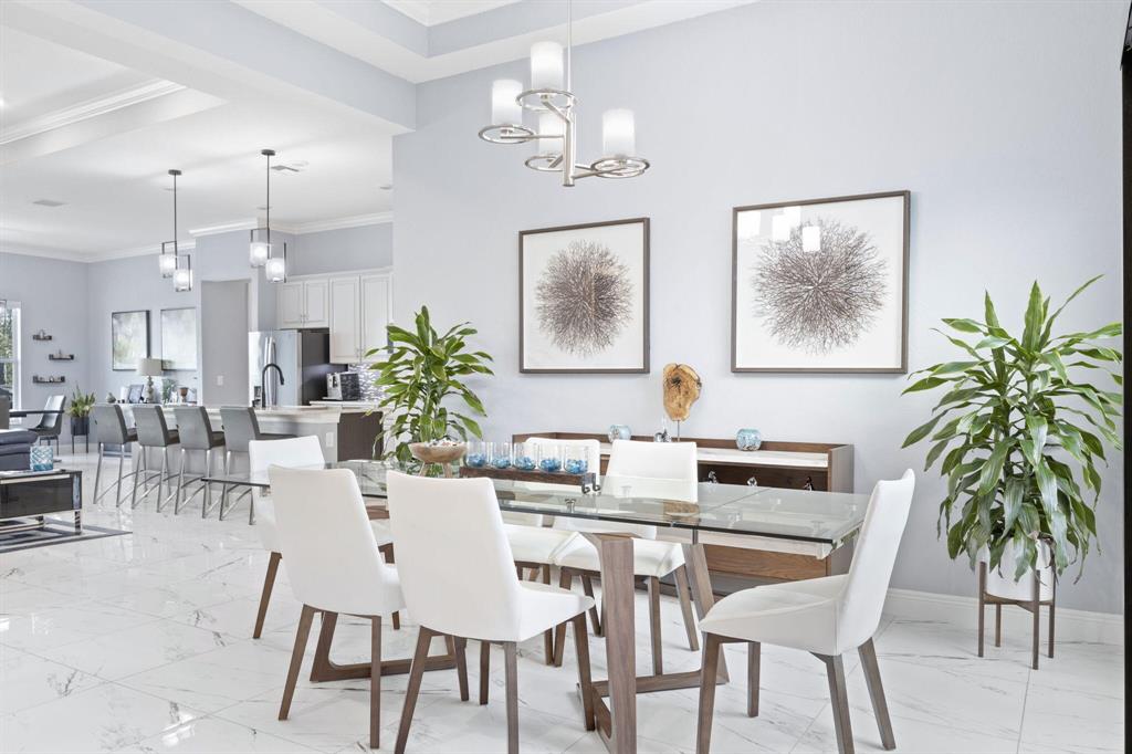 614 SW Pennfield Terrace