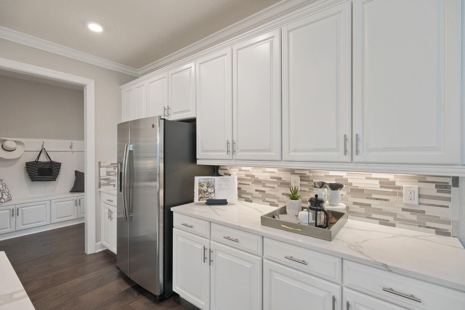 4852 SW Millbrook Lane