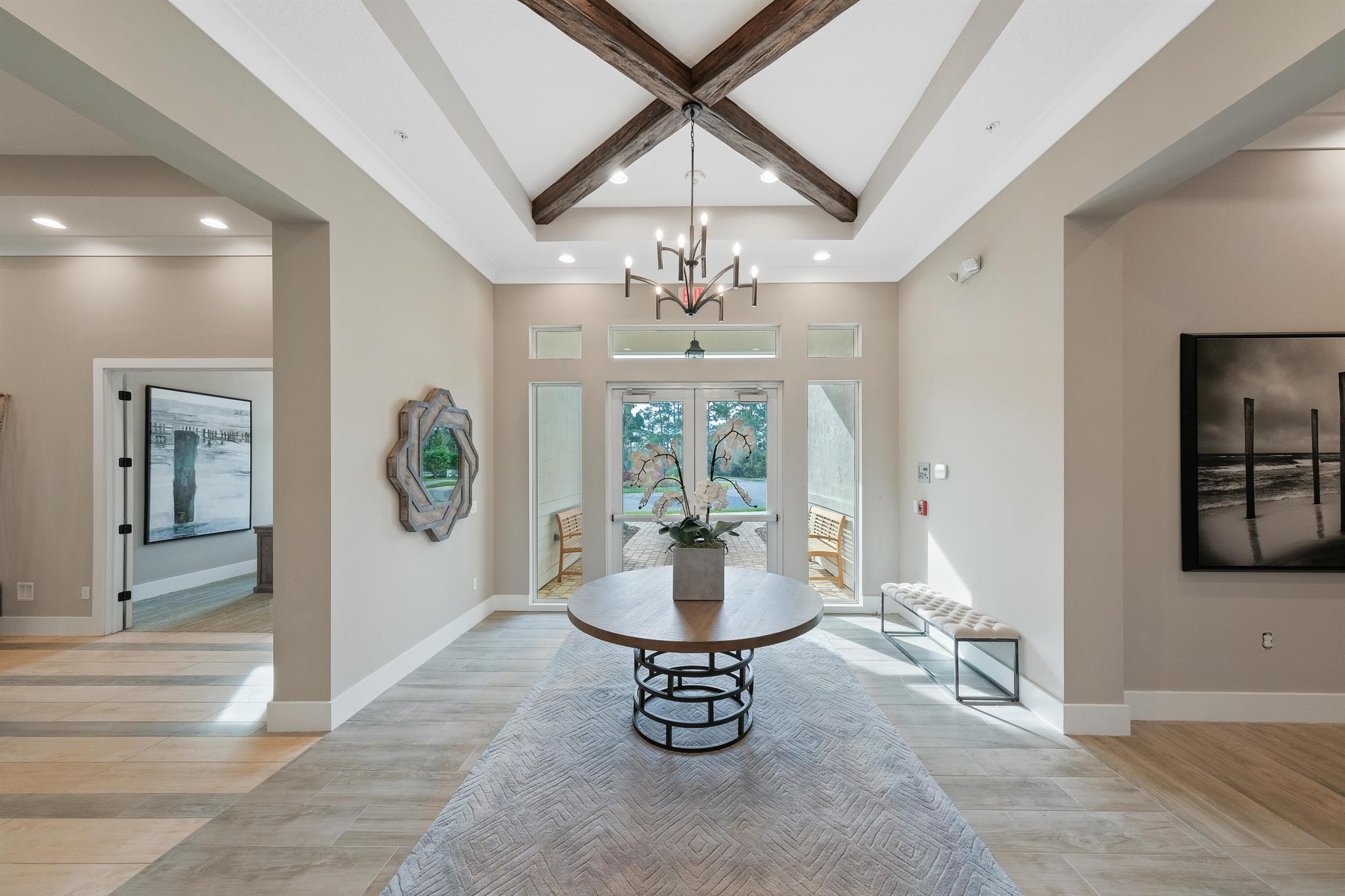 4852 SW Millbrook Lane