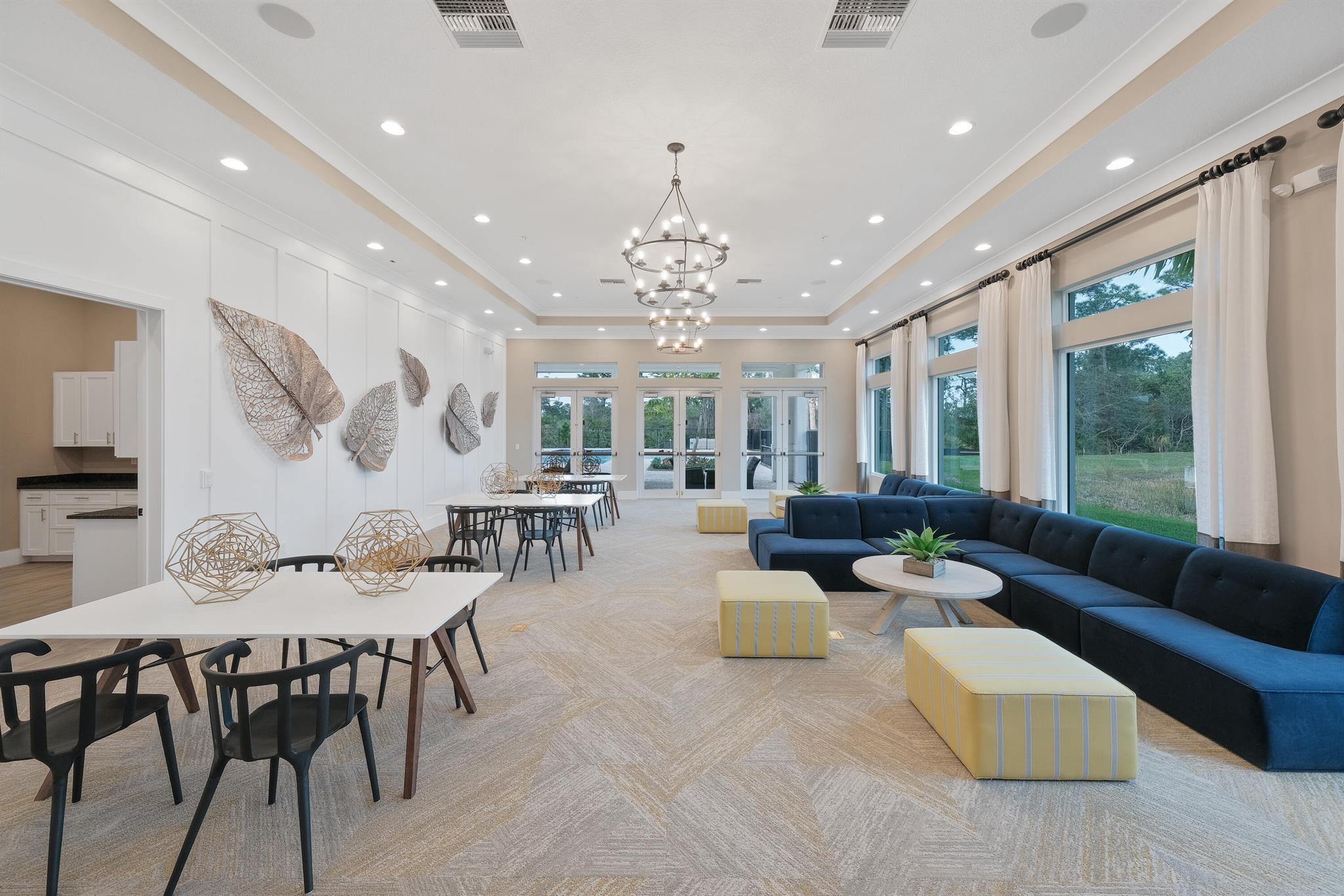 4852 SW Millbrook Lane