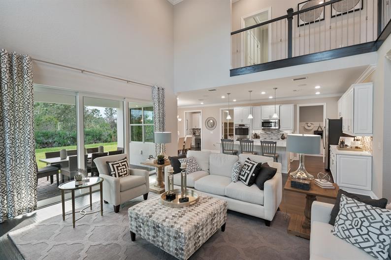 4852 SW Millbrook Lane