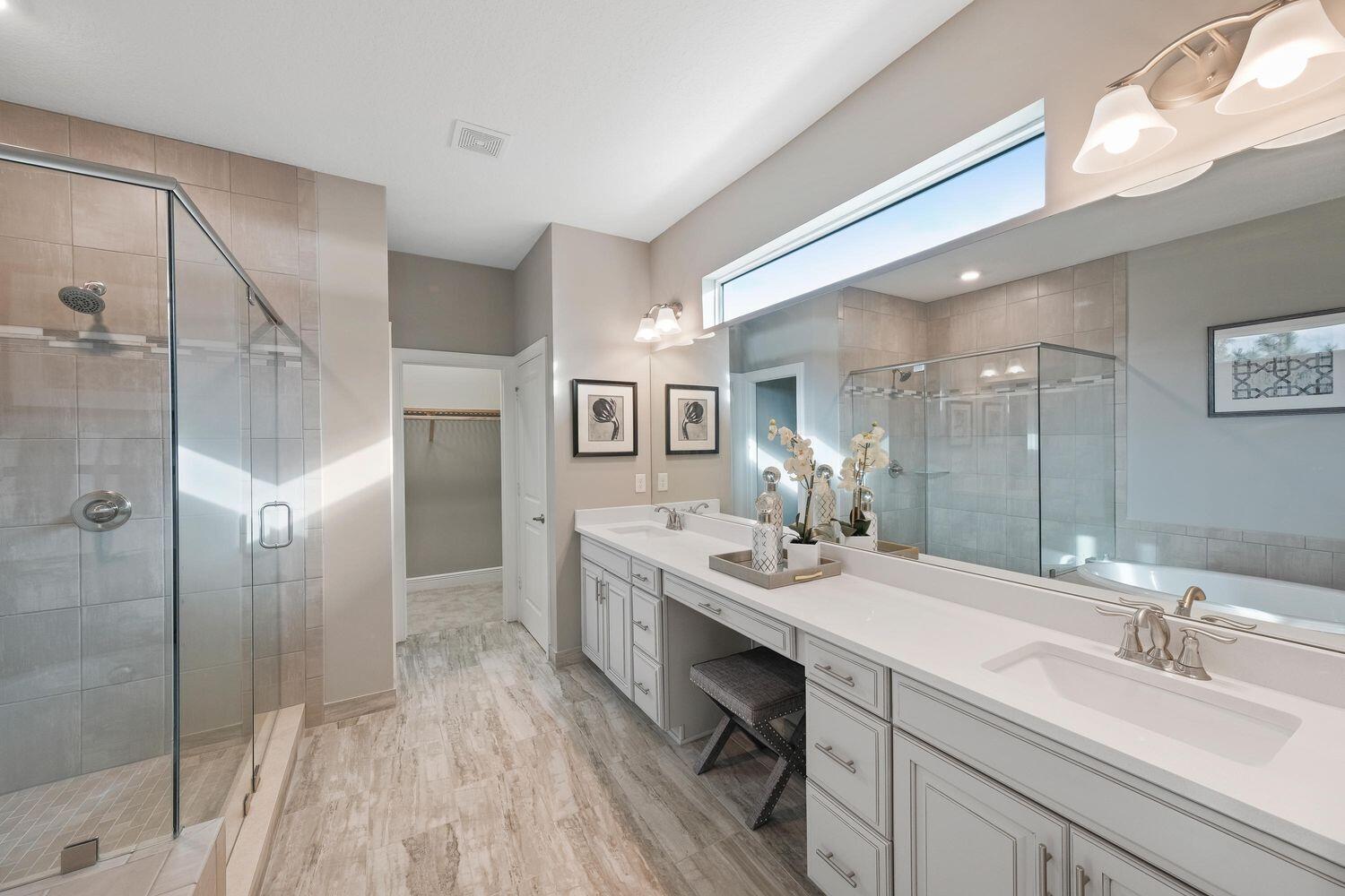 4852 SW Millbrook Lane