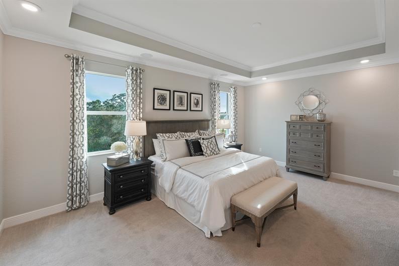 4852 SW Millbrook Lane