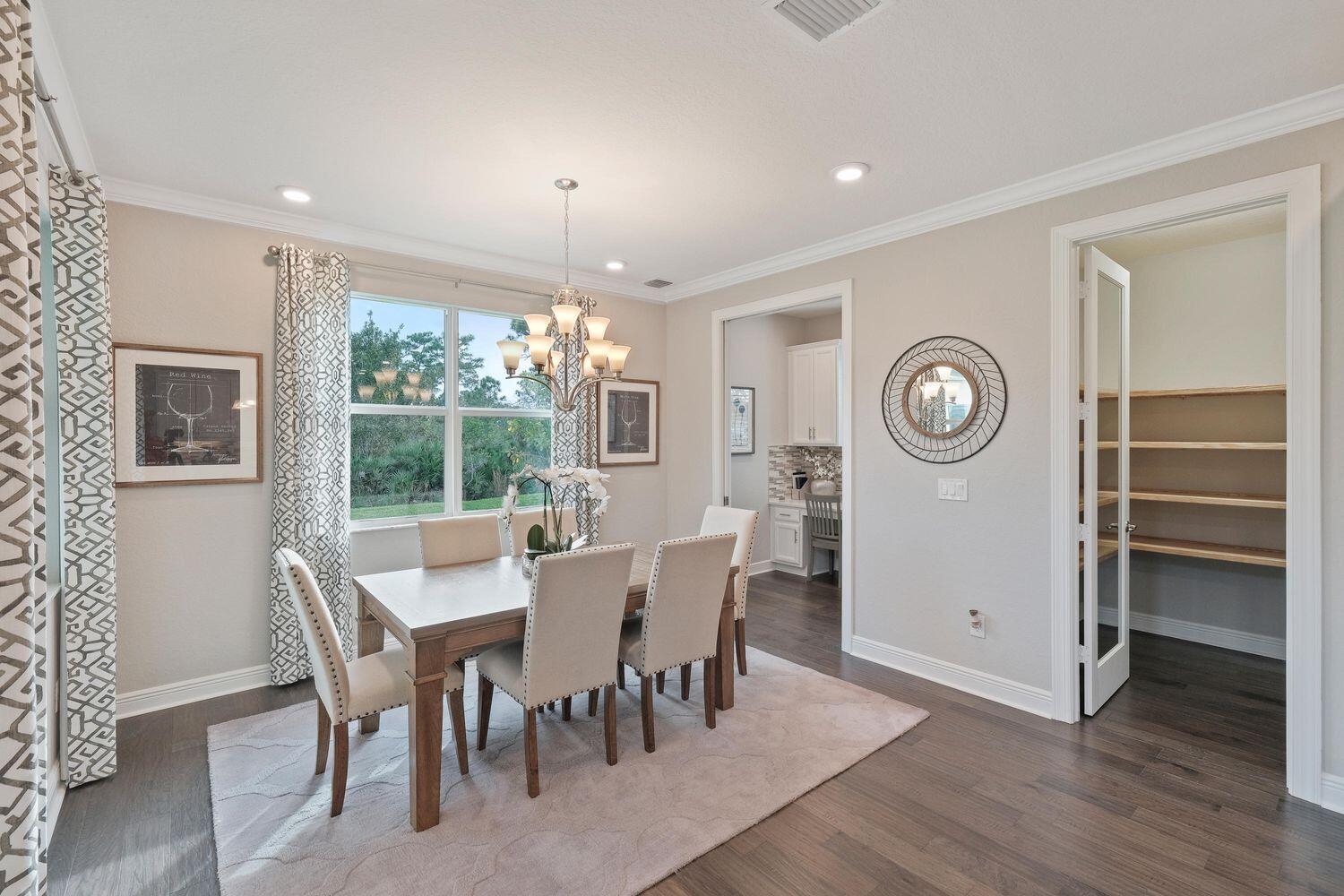 4852 SW Millbrook Lane