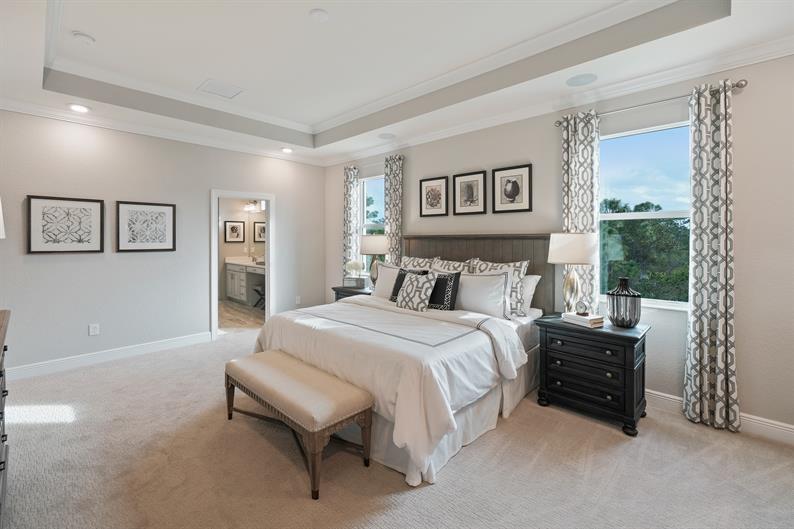 4852 SW Millbrook Lane