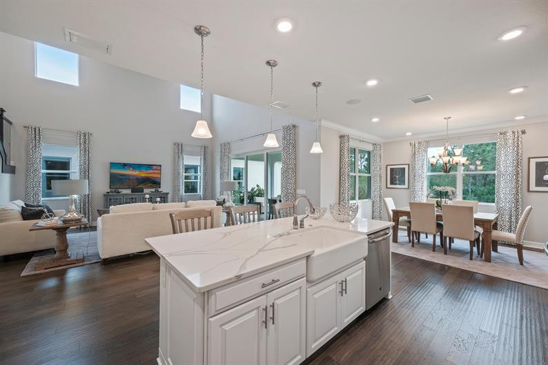 4852 SW Millbrook Lane