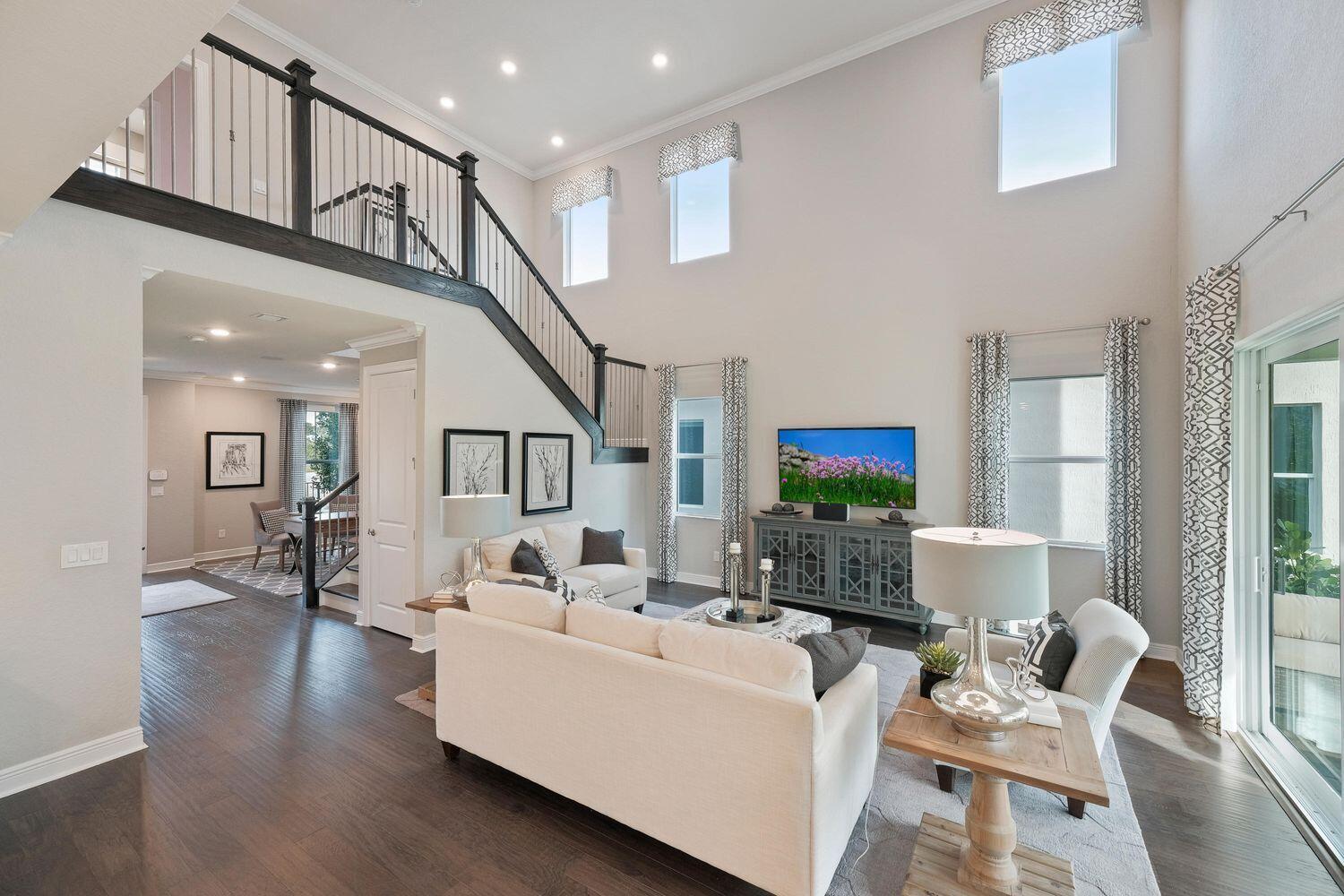 4852 SW Millbrook Lane