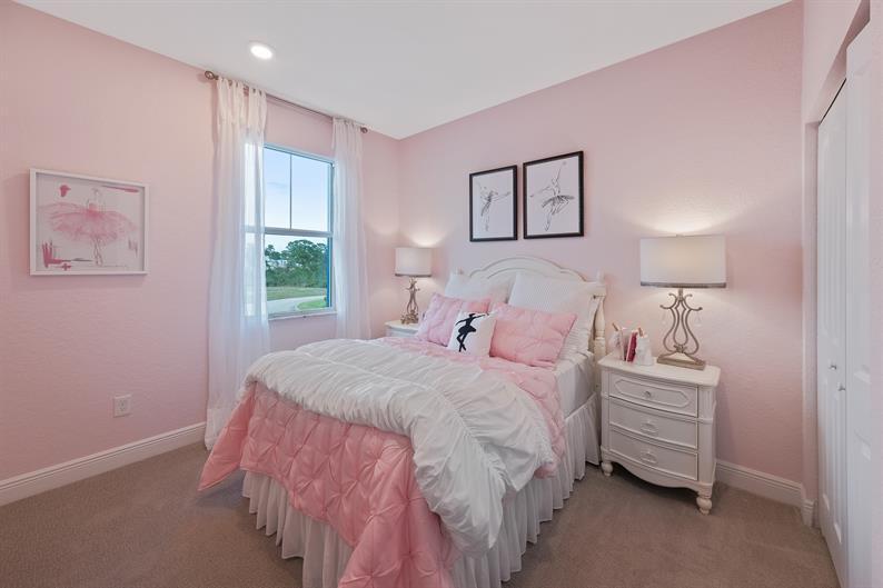 4852 SW Millbrook Lane