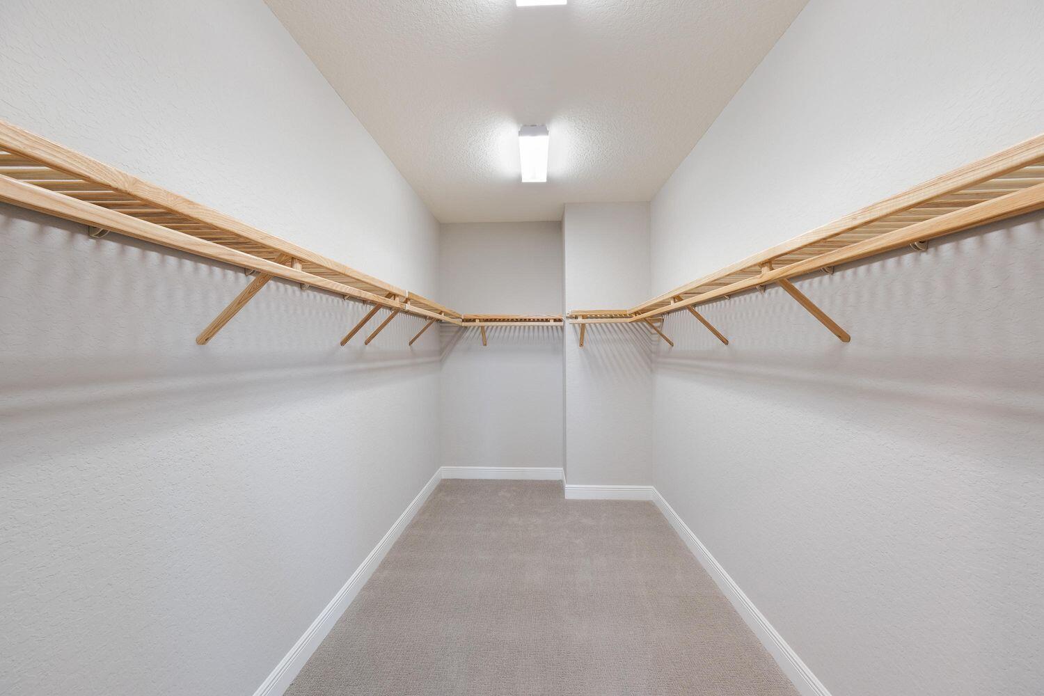 4852 SW Millbrook Lane