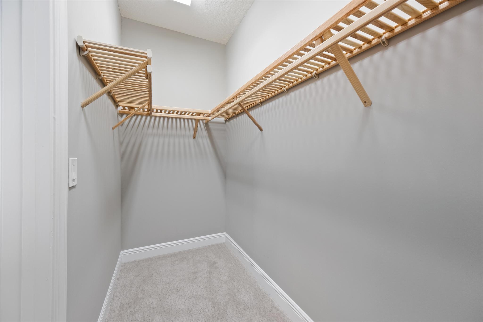 4852 SW Millbrook Lane