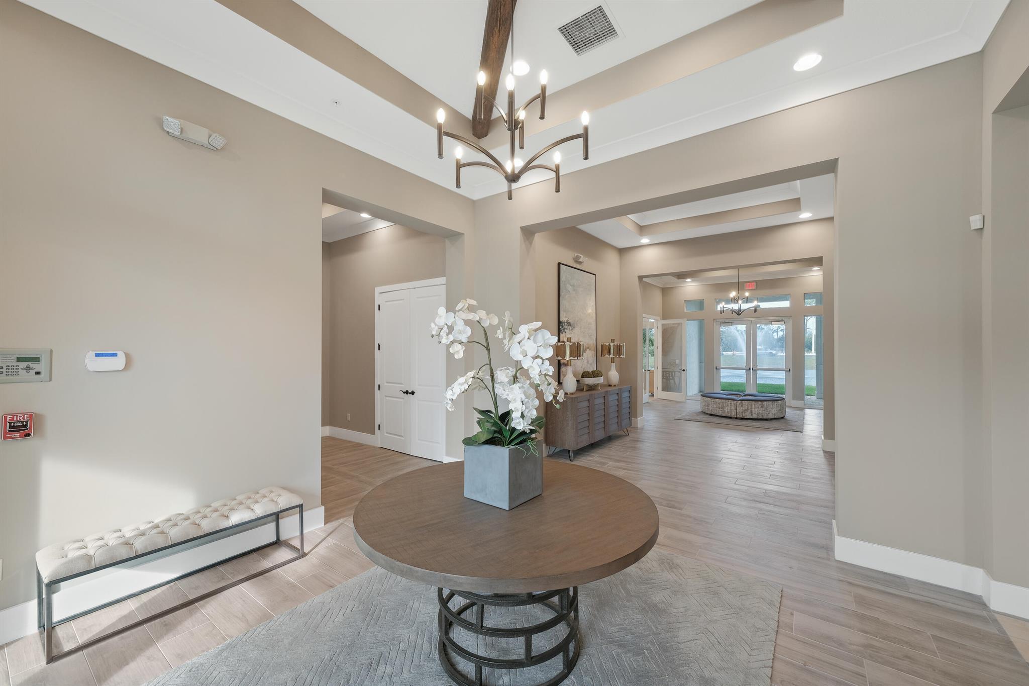 4852 SW Millbrook Lane