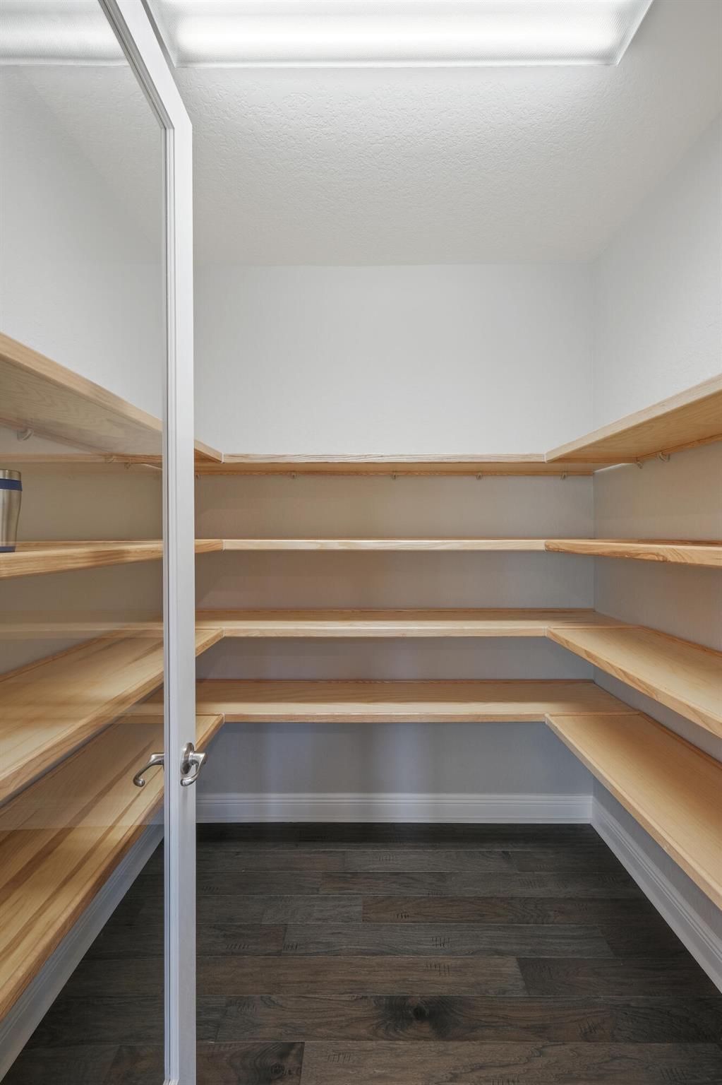 4852 SW Millbrook Lane