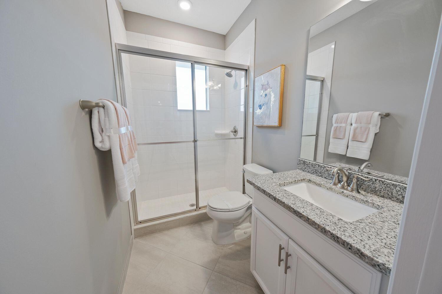 4852 SW Millbrook Lane