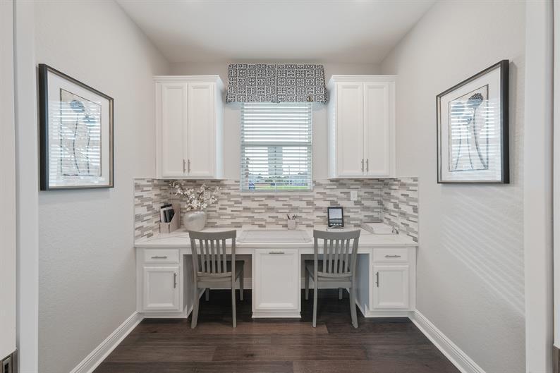 4852 SW Millbrook Lane