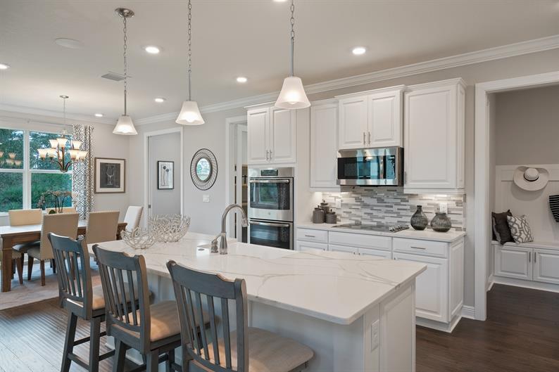 4852 SW Millbrook Lane